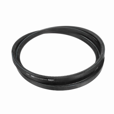Browning Epdm Notched Belt 98% Efficient, 8VX1800 8VX1800